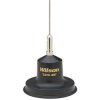 Little Wil Magnet Mount CB Antenna Kit