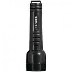 5-lumen Voyager Stella Series Led Flashlight