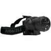 25-lumen Explorer Led Headlamp