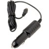 Garmin GPS 12-Volt Car Power Cord