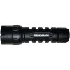 Led Polymer 120 Lumen Flashlight