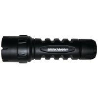 Armor Max Led Flashlight