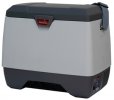 12 Volt DC Refrigerator - Freezer or Warmer 14 qt