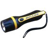 330-lumen Led Flashlight