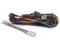 Toyota Avalon 2005-2006Turbowire Harness