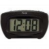 Digital Battery Powered Travel Alarm Clock