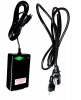 Skyworth Replacement Parts 110 Volt Power Cord for Home Use
