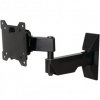 Classic Series Full-Motion Mount with Dual Arm