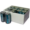 Super Heavy-duty Battery Value Box C 24 PK