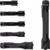 Dark Energy SOG LED Flashlight