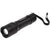 300-lumen Tactical Flashlight