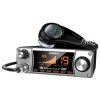 Bearcat 680 40 Channel CB Radio