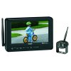 Truck & RV 7-inch Digital Wireless Backup System