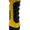 190 Lumen LED Cyberlight Flashlight