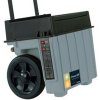 Generator Portable Electric 1500 Watts