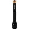 125-lumen Tough Led Flashlight