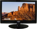 22" 12-Volt Television Hi-Def LED