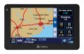 5 Portable GPS Navigation with Truck Routes