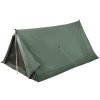 Scout Backpack Tent