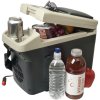 10.5 Liter Thermoelectric Cooler Warmer