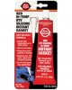 3oz. ProSeal Red Hi-Temp RTV Silicone Instant Gasket