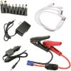 Ionboost V8 Li-poly Jumpstarter