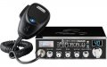 29 LTD Classic 40 Channel Mobile CB Radio with Bluetooth Technology