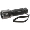 230-lumen Zx Series Led Flashlight