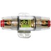 Mini ANL Fuse Holder