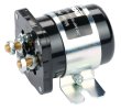 PAC200 Power Relay - Battery Isolator