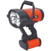 V3 Rechargeable Spotlight