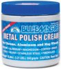 20oz. Metal Polish Cream