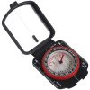 Multifunction Compass With Mirrored Cover