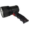 250-lumen Led Rechargeable Zoom Mini Spotlight