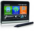 Rand McNally TND510 Truckers GPS