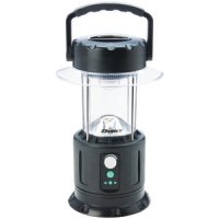 300-lumen Led Lantern With Bluetooth Speaker