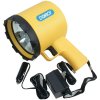 1 Million Candle Power Rechargeable Spotlight