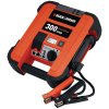 300-AMP Jump Starter