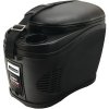 12Volt Thermoelectric Cooler Warmer 8 or 12 Cans