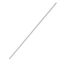 35" Stainless Steel Replacement Whip - K30 Antenna Accessory