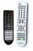 Skyworth Replacement Parts Full Function TV Remote Control