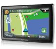 Magellan 7inch RV GPS w/Life Time Maps