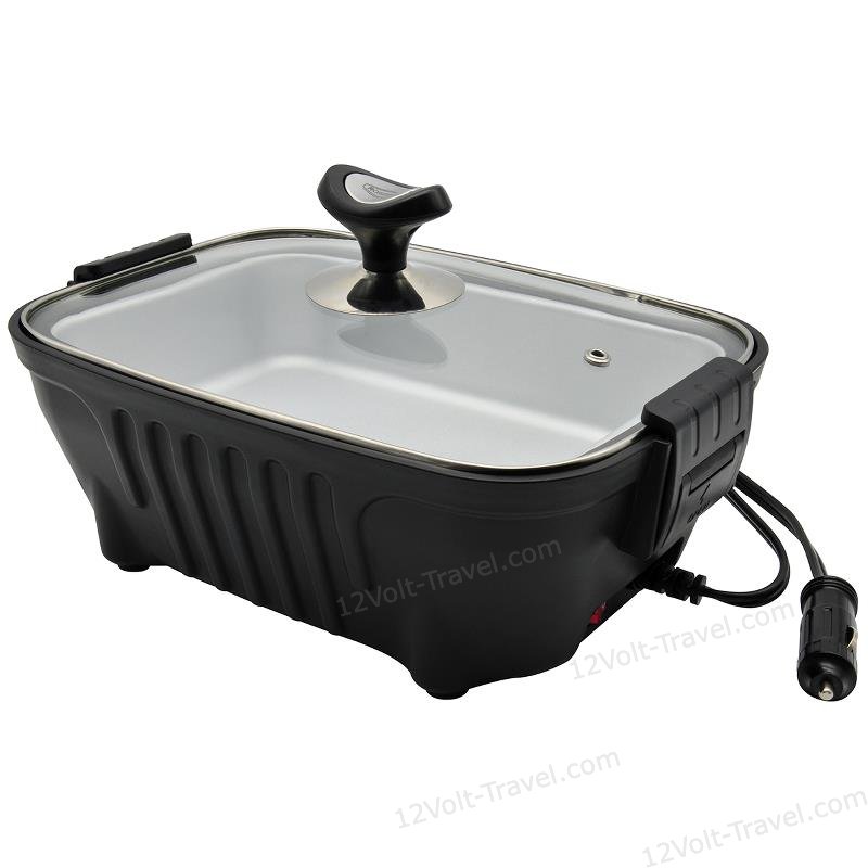 https://www.12volt-travel.com/bmz_cache/f/fe54c9477f3e3decf7f69e073e4a7c1e.image.800x800.jpg