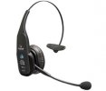 BlueParrott B350XT Noise Cancelling Bluetooth Headset
