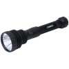 220-lumen Rechargeable Led Flashlight