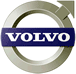 Volvo Semi-Truck Stereo Harness