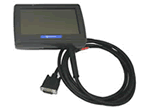Qualcomm MCP50 DIU50 Display Interface