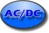 ac/dc current tv
