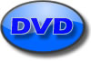 dc tv w/dvd combo