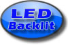 led-backlit